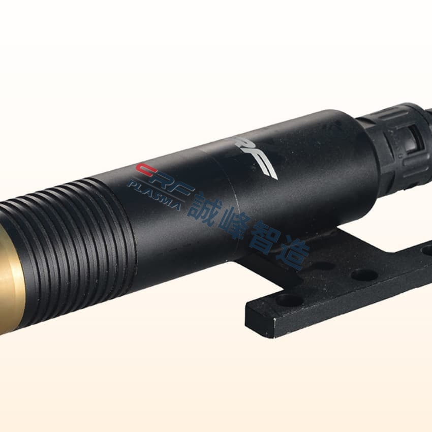 一文懂得LED電子屏業內等離子體表面處理儀的使用處景如何樣？